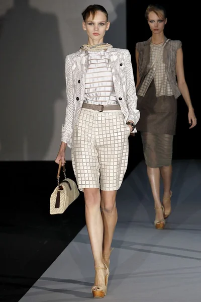 Look 21